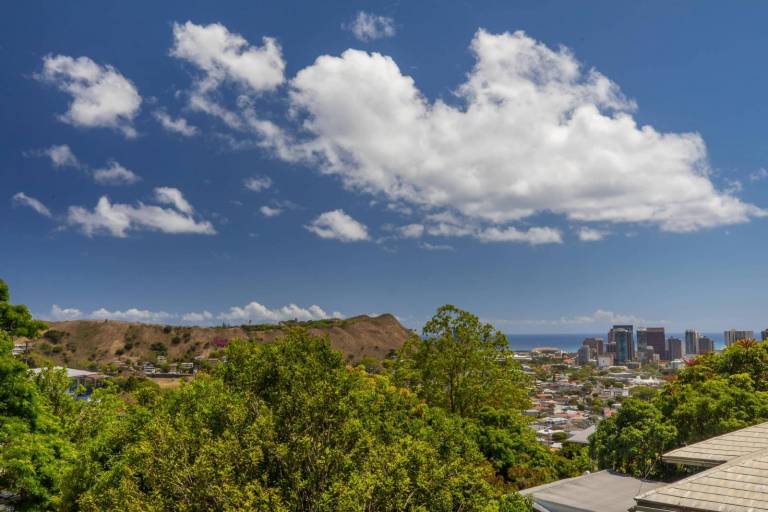 Pauoa Valley Archives Hawaii Real Estate Market & Trends Hawaii Life