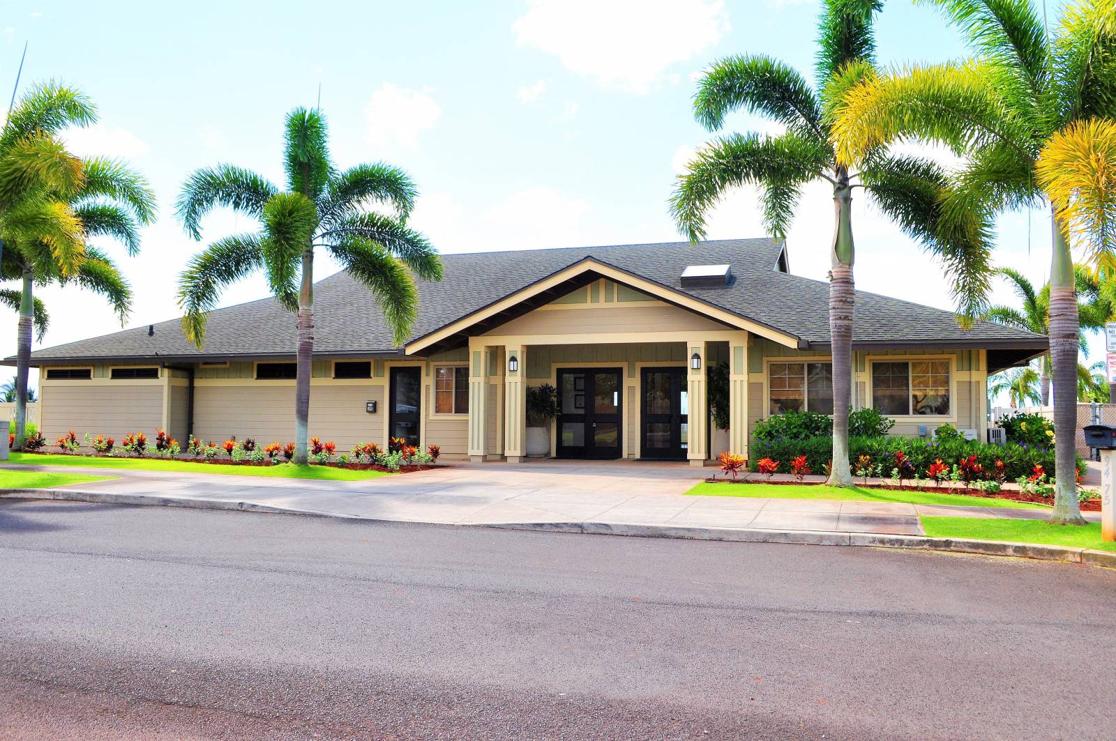 New Listing in Royal Kunia Kulana Knolls Hawaii Real Estate Market