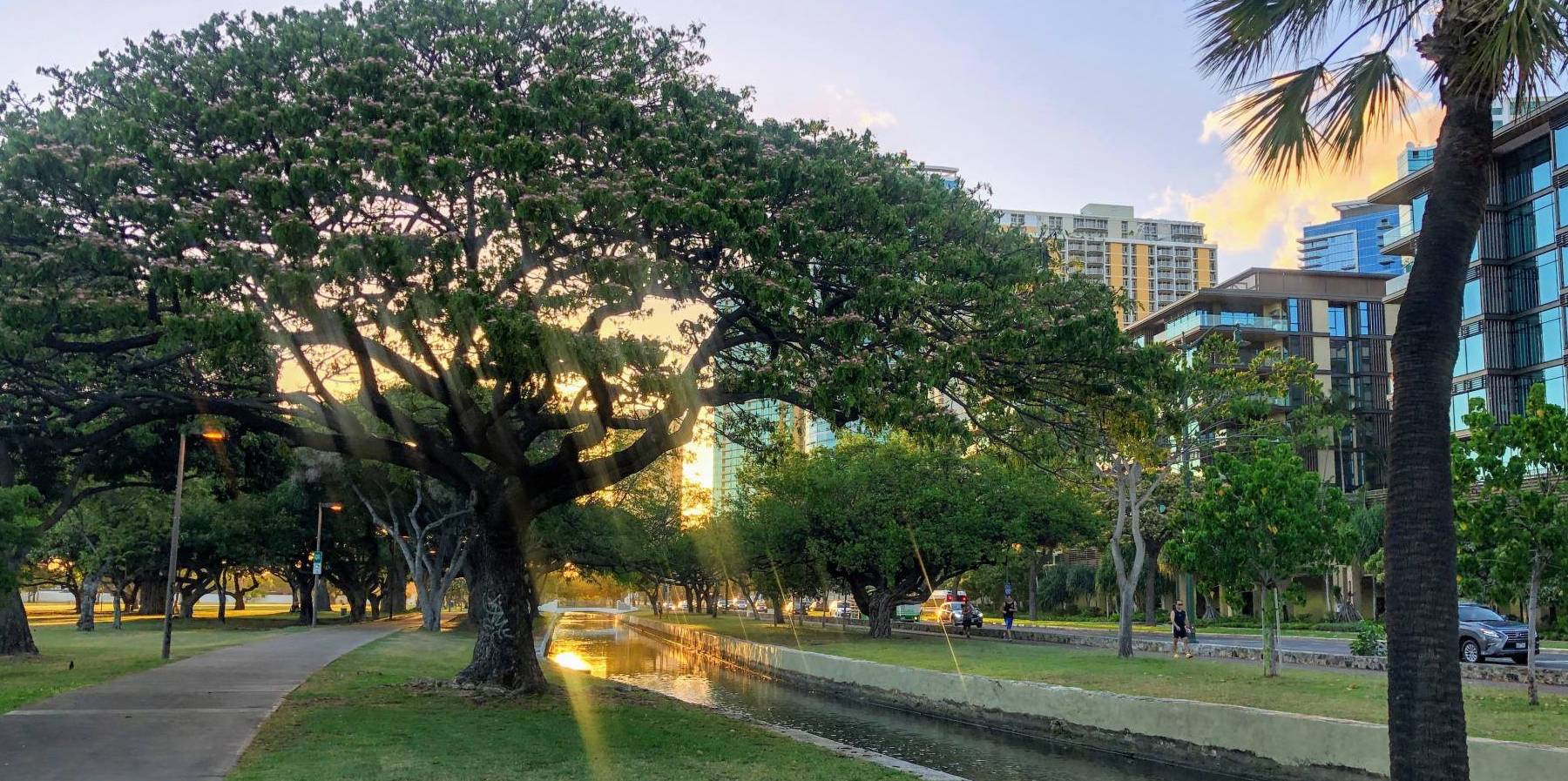 Oahu Property Tax Rates July 2019 June 2020 Hawaii Real Estate