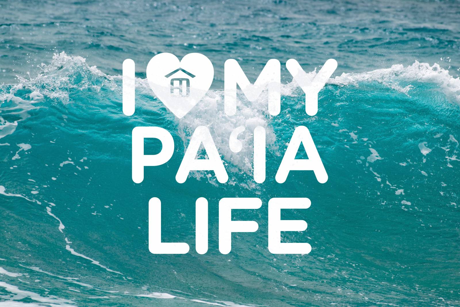 Maui Residents Are Invited to Our New Office Blessing and Celebration