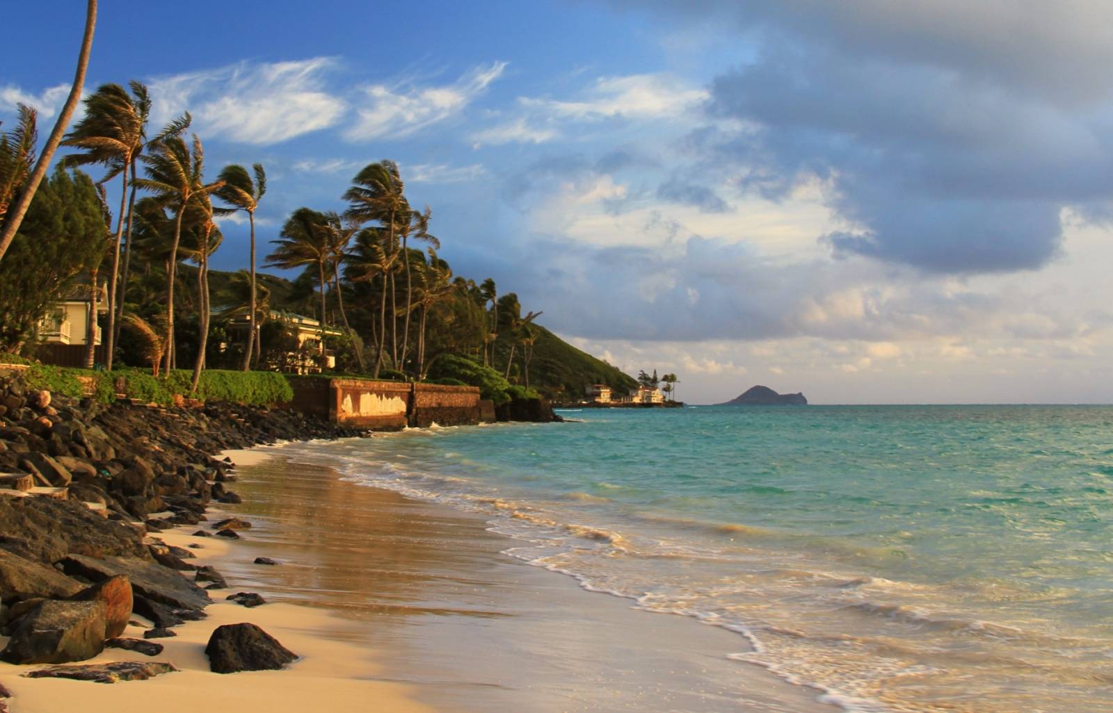 Is it a Good Time to Buy Real Estate in Hawaii? Hawaii Real Estate