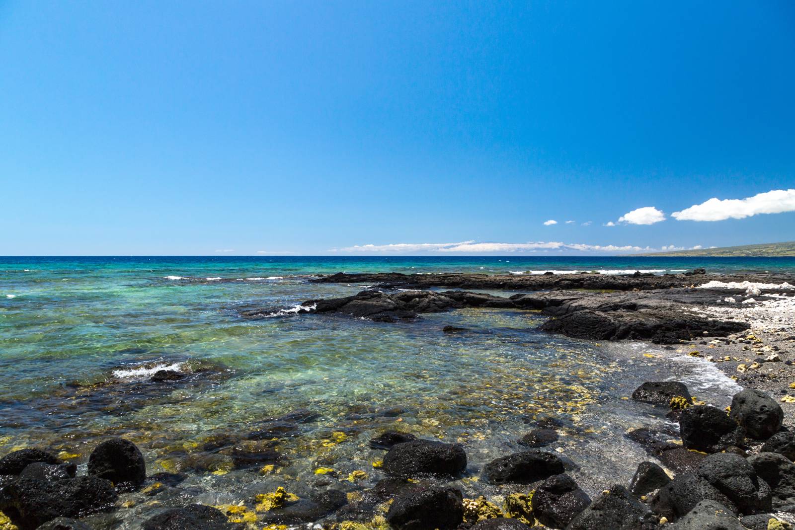 Why Sell Our Puako Beach House? Hawaii Real Estate Market & Trends