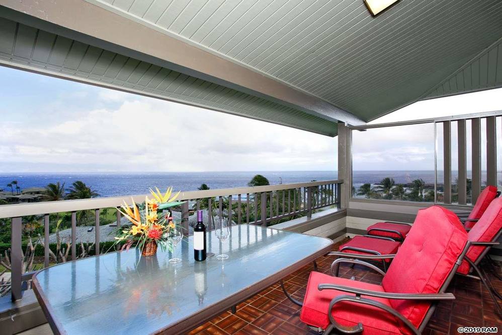 Ultimate Hawaii Oceanview Homes for Under $900,000 - Hawaii Real Estate ...