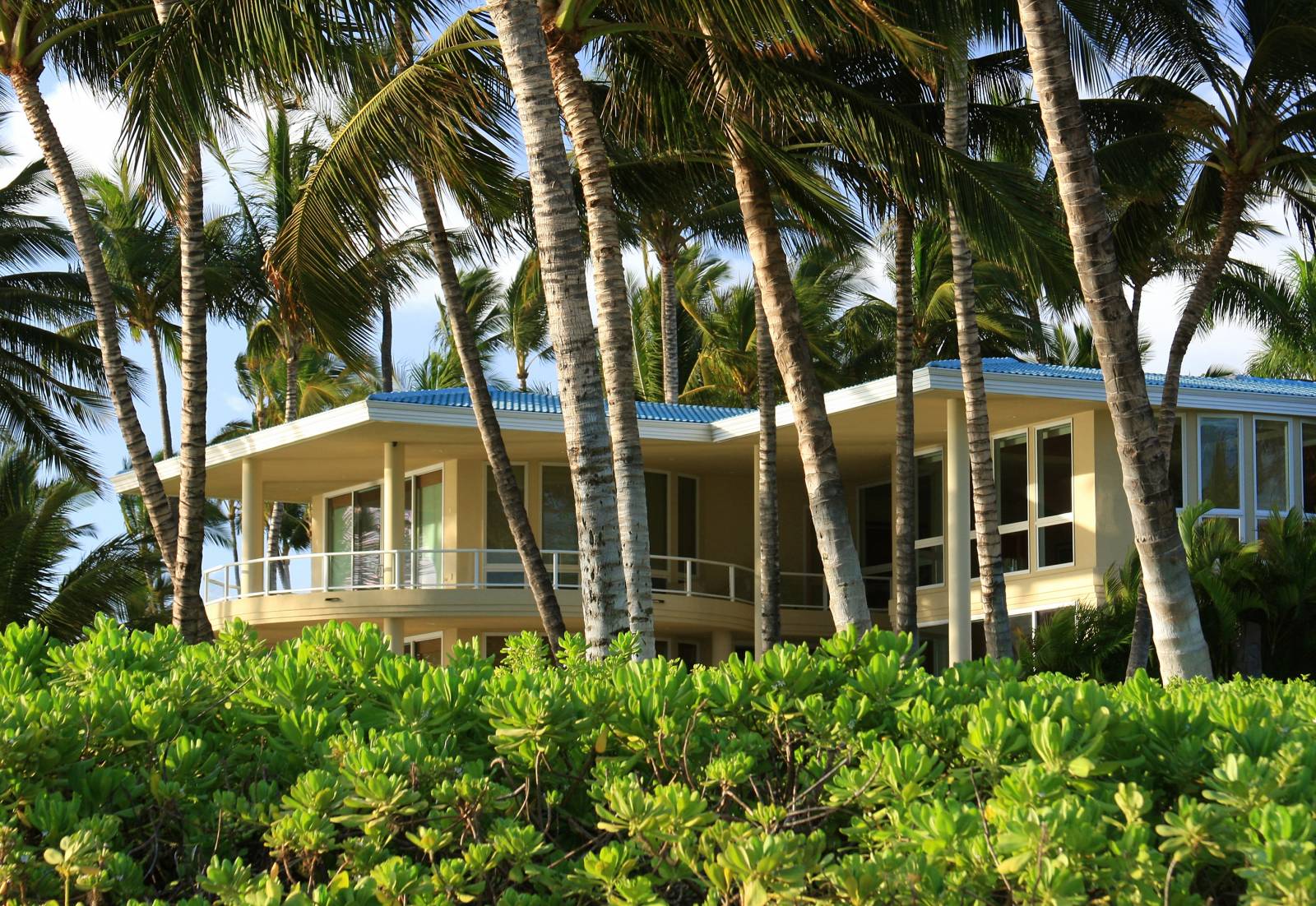 9 Tips to Find Your Home in Maui Hawaii Real Estate Market & Trends