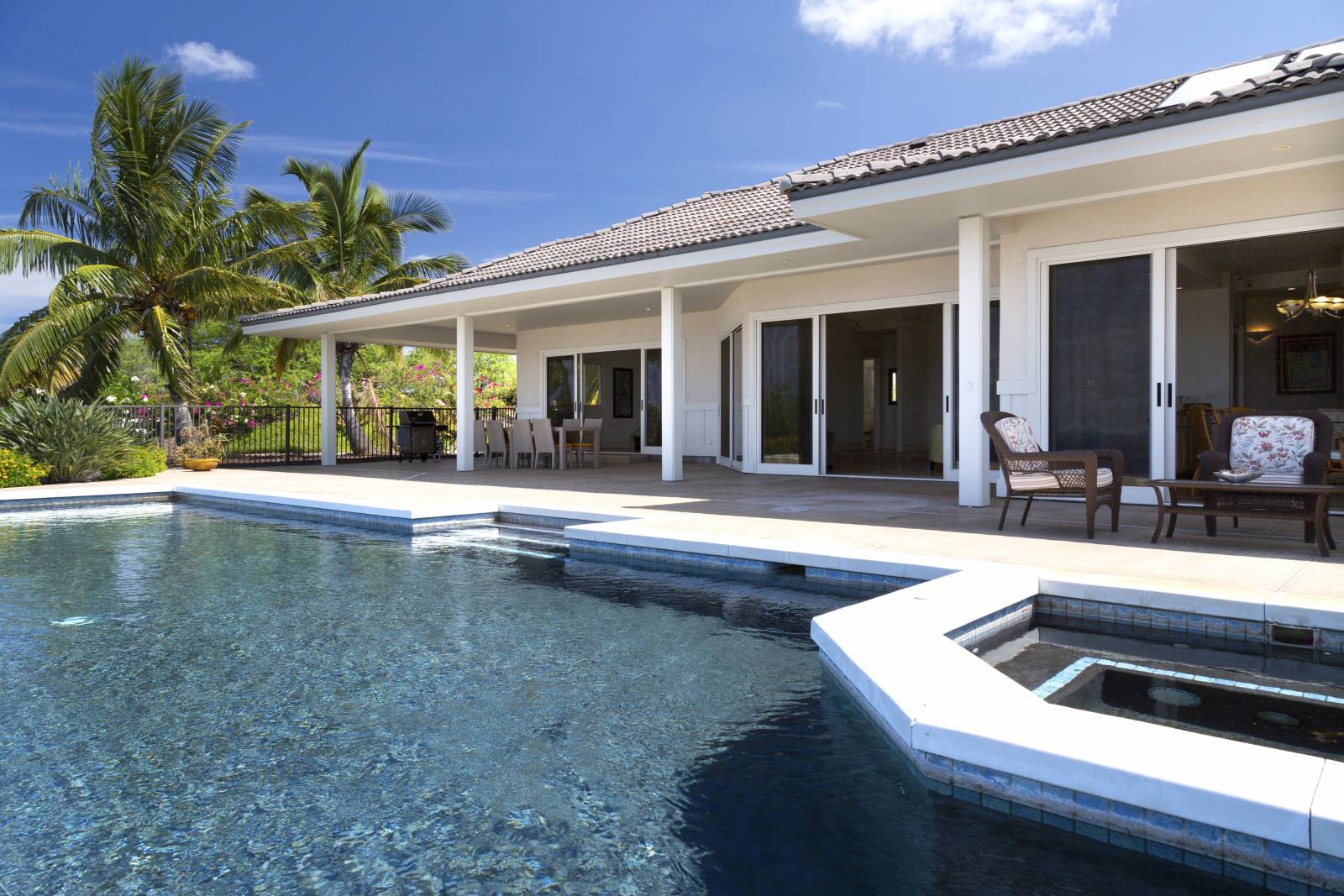 Kohala Ranch Home Sales Surge in 2019 Hawaii Real Estate Market