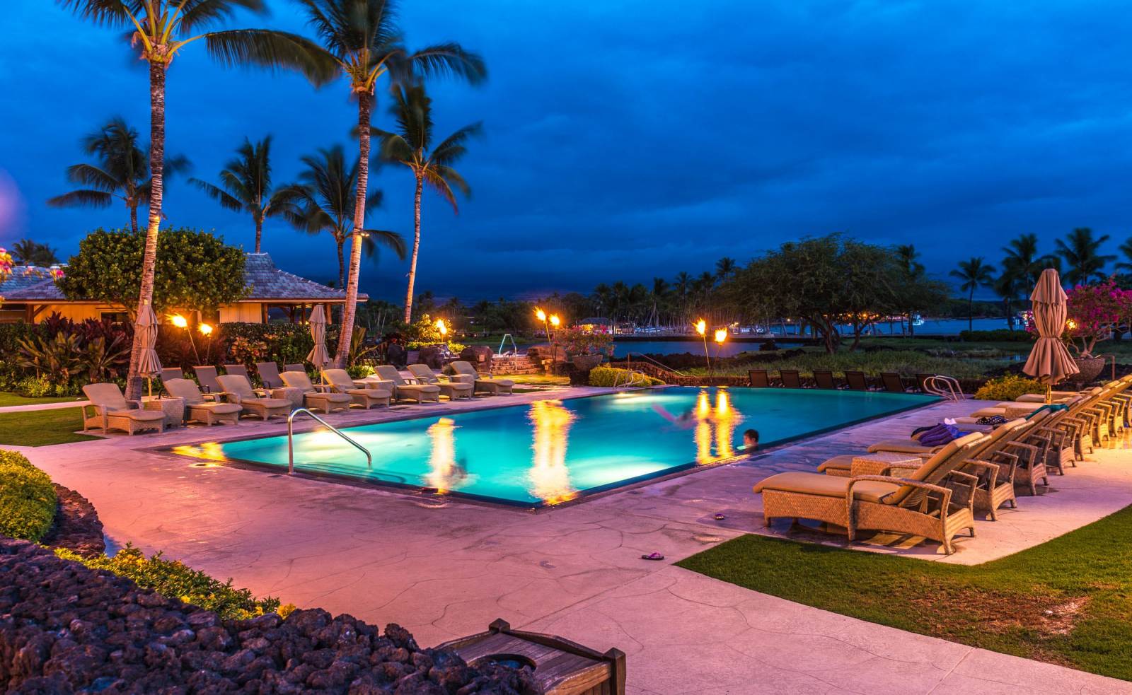 Price Reduction on Beachfront Kolea Home for Sale Hawaii Real Estate