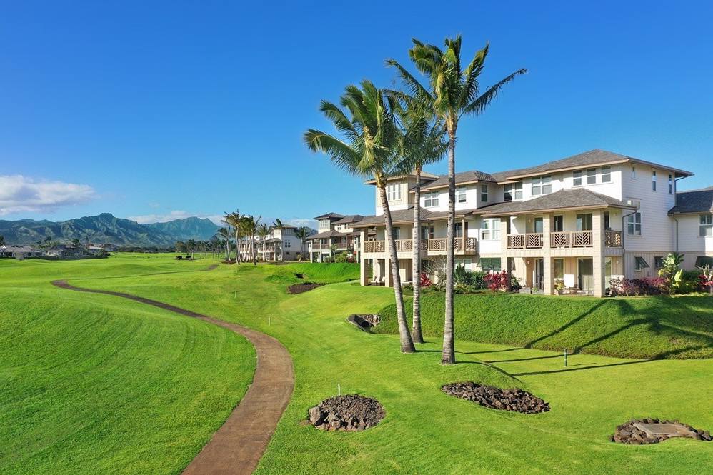 Pili Mai Update Only 17 Homes Left in Poipu! Hawaii Real Estate