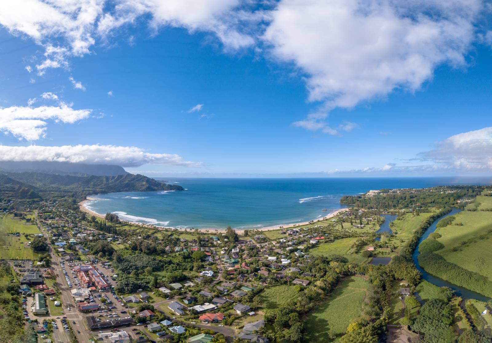 Understanding Kauai Property Taxes Hawaii Real Estate Market & Trends Hawaii Life