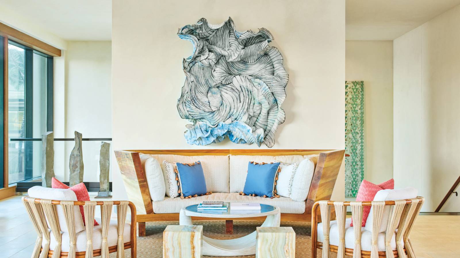 Explore Ownership Opportunities at Kauai's Newest Luxury Residential