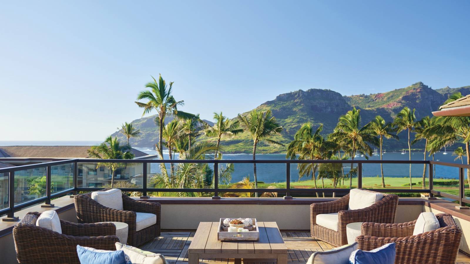 Explore Ownership Opportunities at Kauai's Newest Luxury Residential