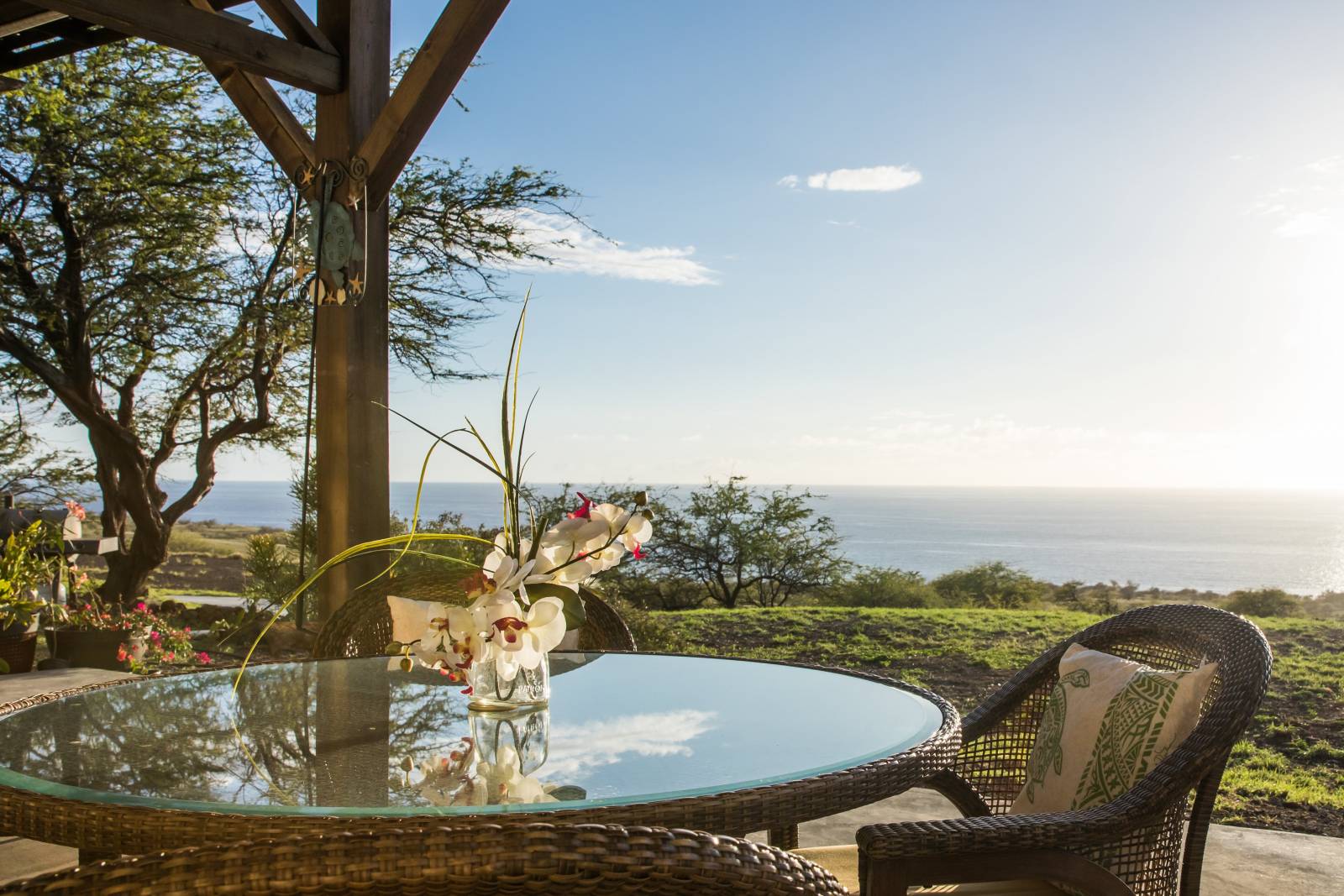 Guest House or Ohana Whatʻs the Difference? Hawaii Real Estate