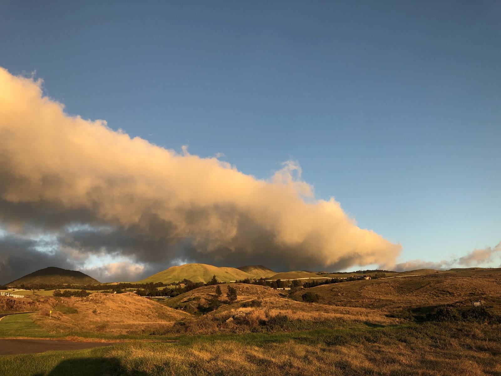 Vacant Lot for Sale Kohala Ranch vs. Puakea Bay Ranch Hawaii Real