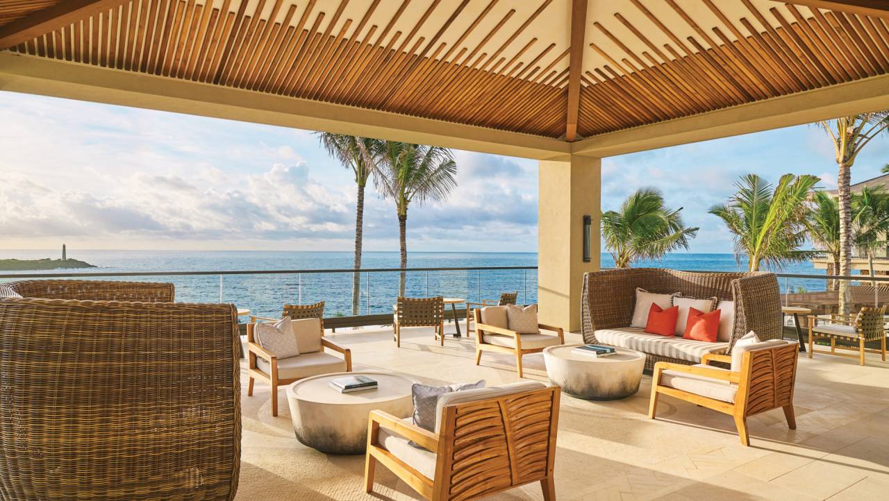 Explore Ownership Opportunities at Kauai's Newest Luxury Residential