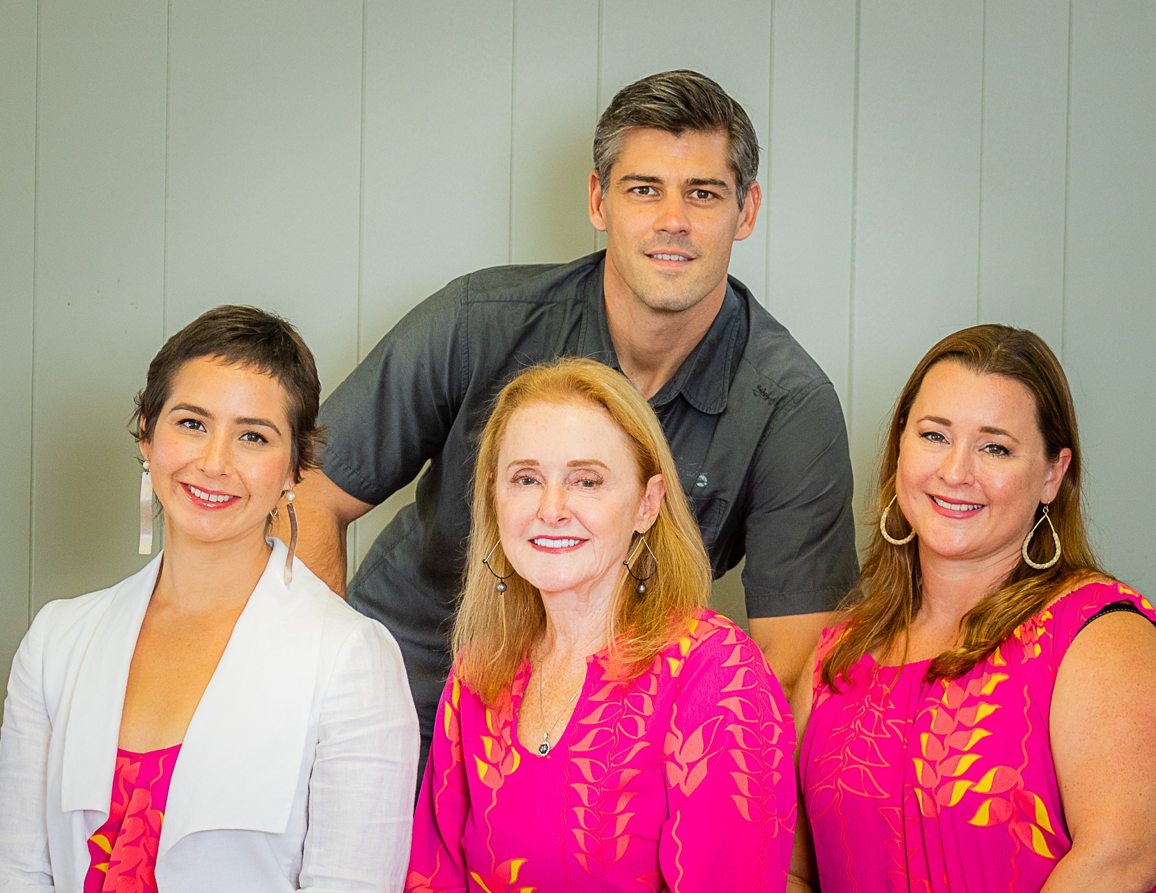 Mahalo Plenty From Team Nakanishi! Hawaii Real Estate Market & Trends Hawaii Life