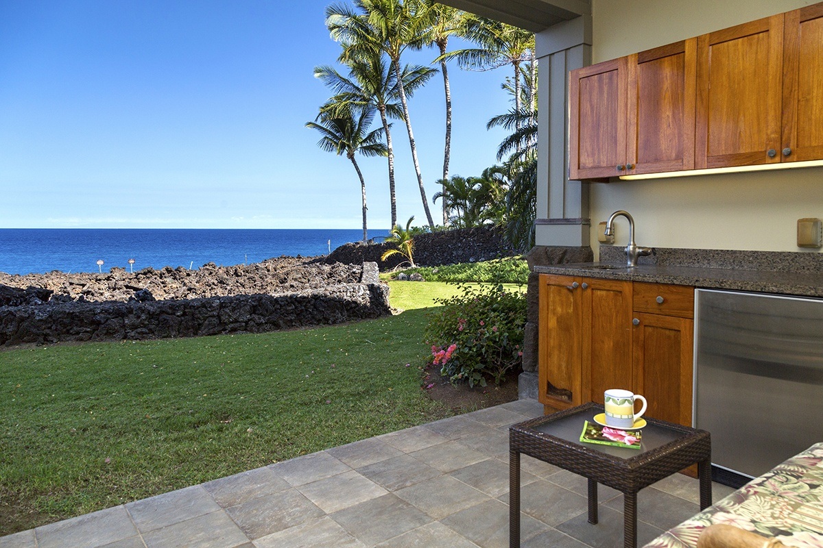 Halii Kai Record Low Number of Condos for Sale Hawaii Real Estate