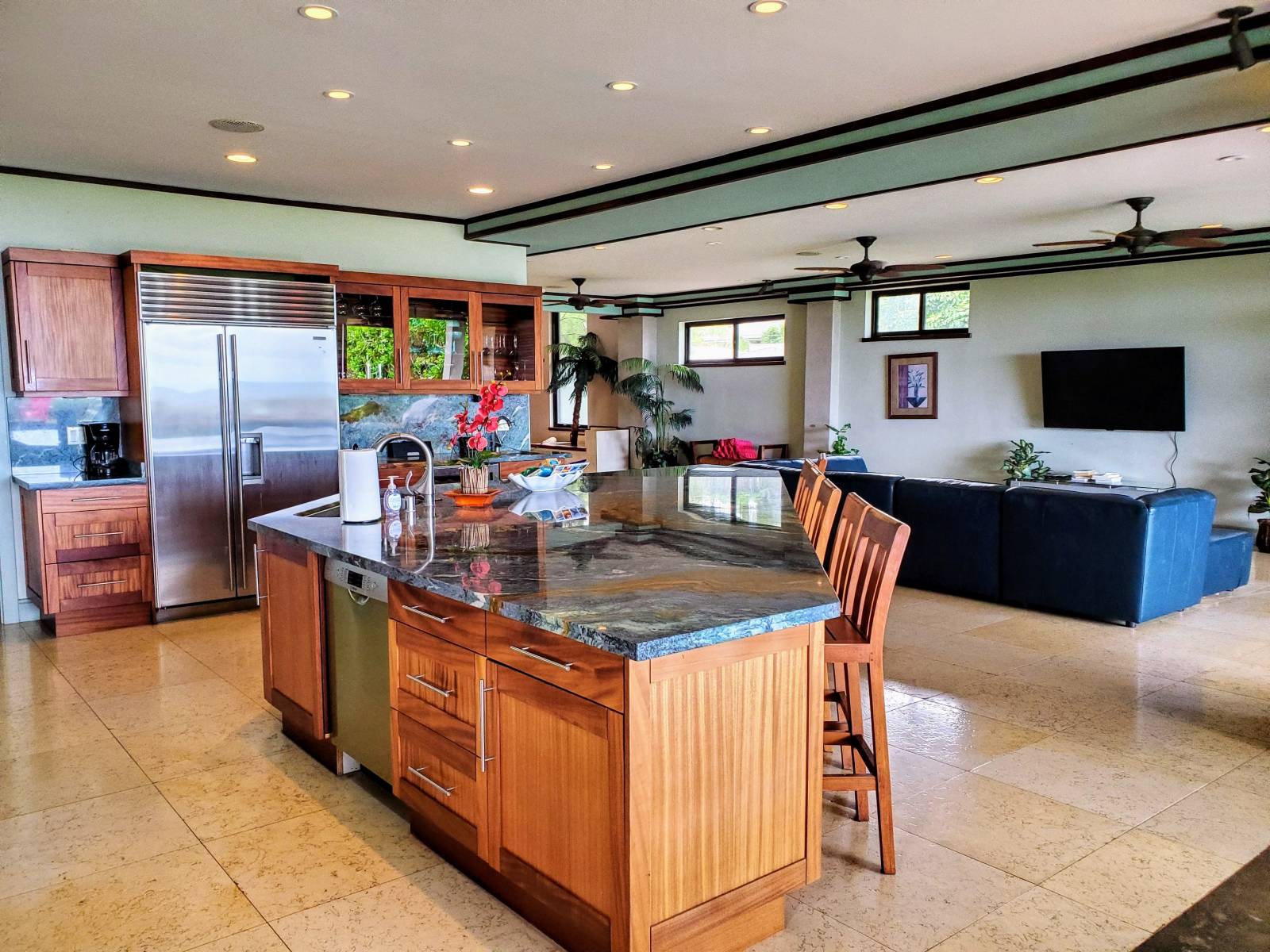 How Much Are You Paying in Rent? Oahu, Hawaii Homes by Fawn