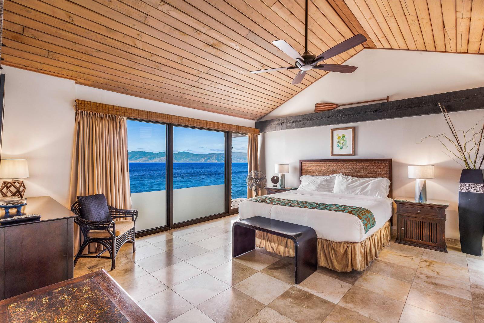 Key Amenities of a Succesful Hawaii Vacation Rental Property Hawaii