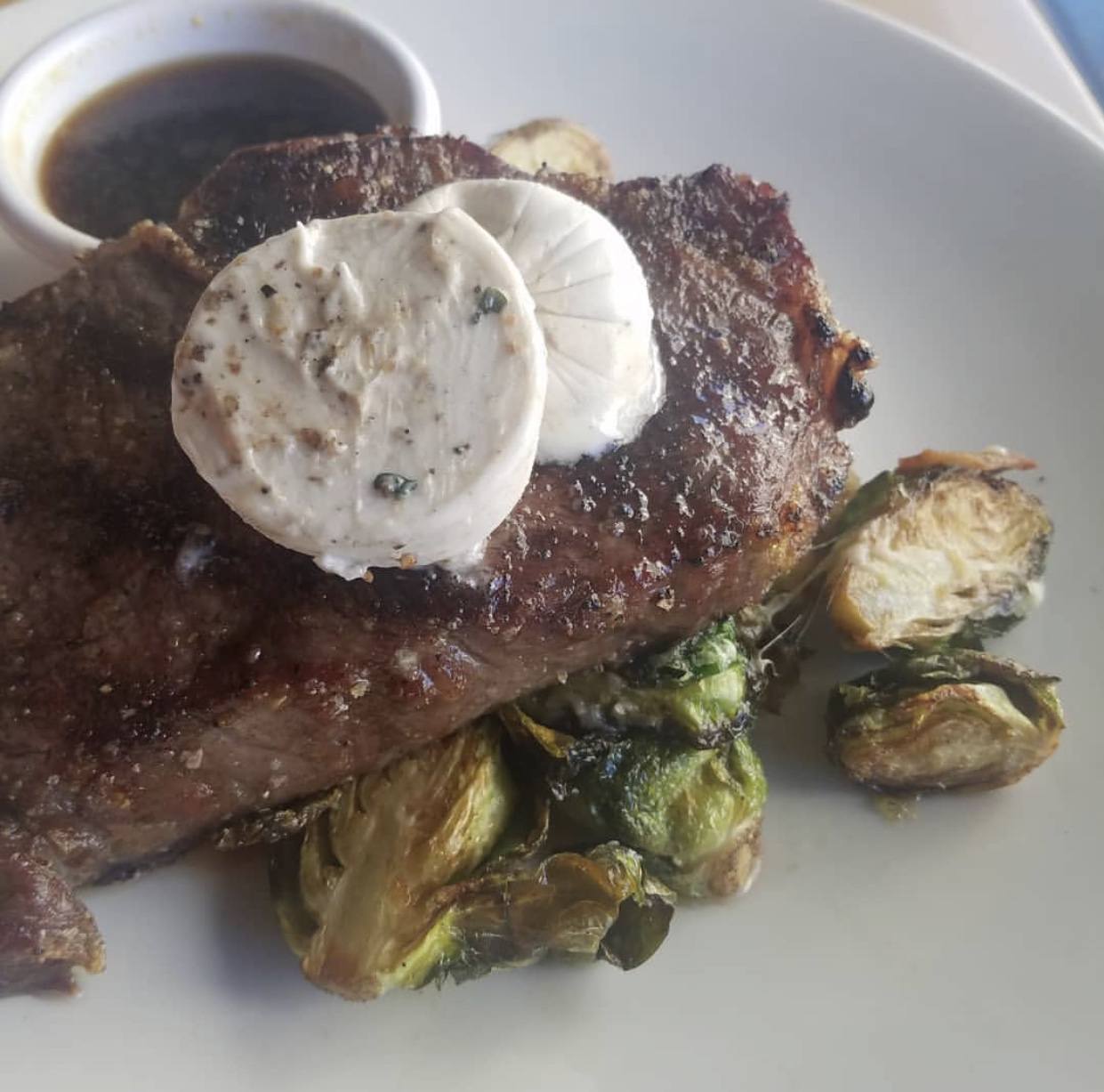 Synchronicity Delivers Exquisite Dining at Sansei Sushi & DK Steakhouse