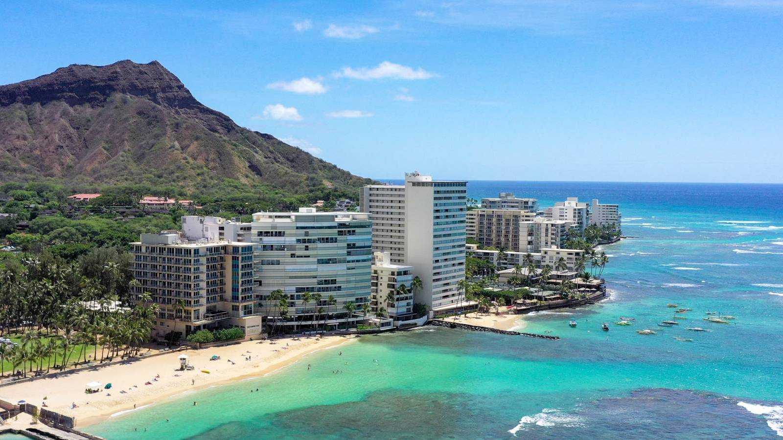 VIDEO Announcing Hawai‘i Life Gold Coast Hawaii Real Estate Market