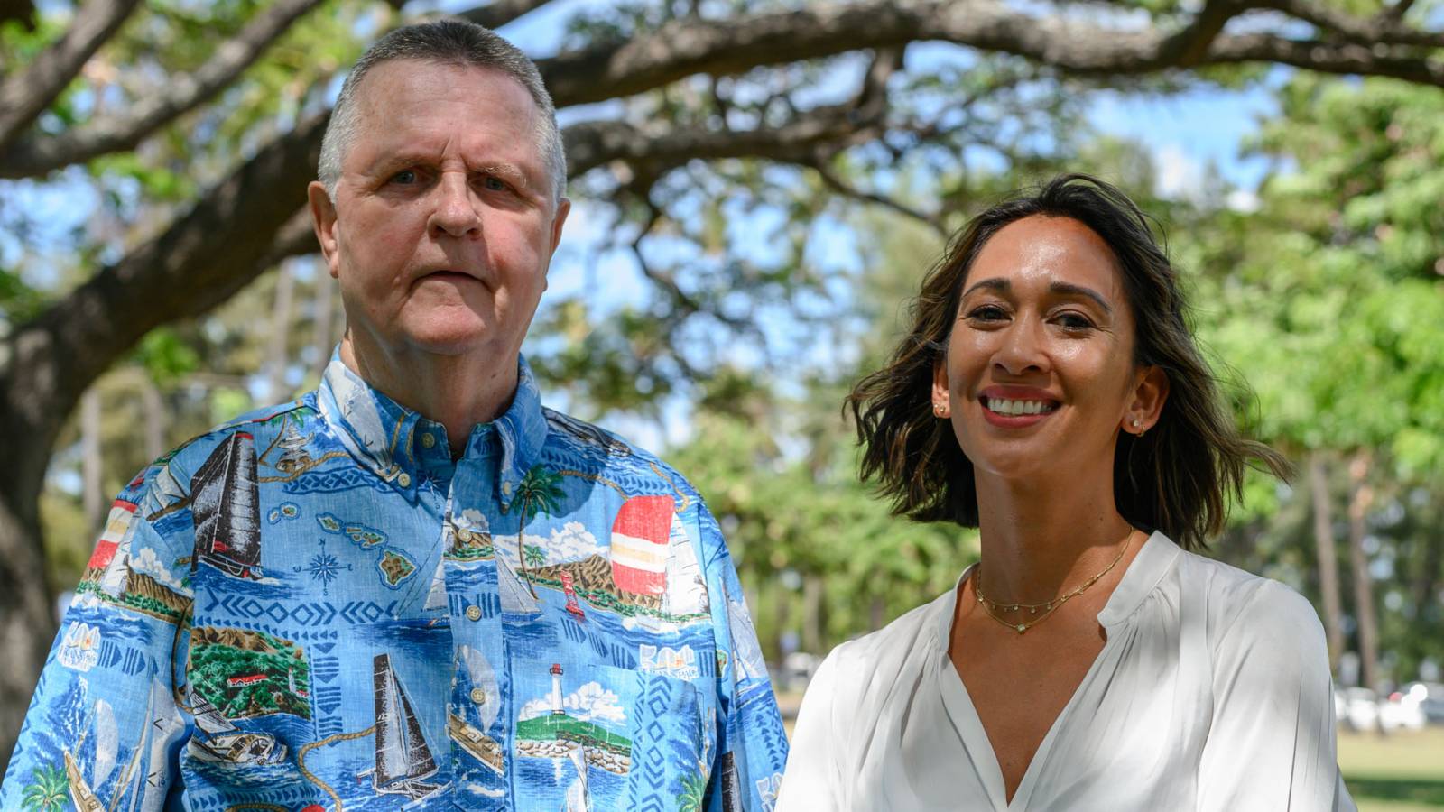 Honolulu’s Gold Coast Real Estate Joins Hawai‘i Life Hawaii Real