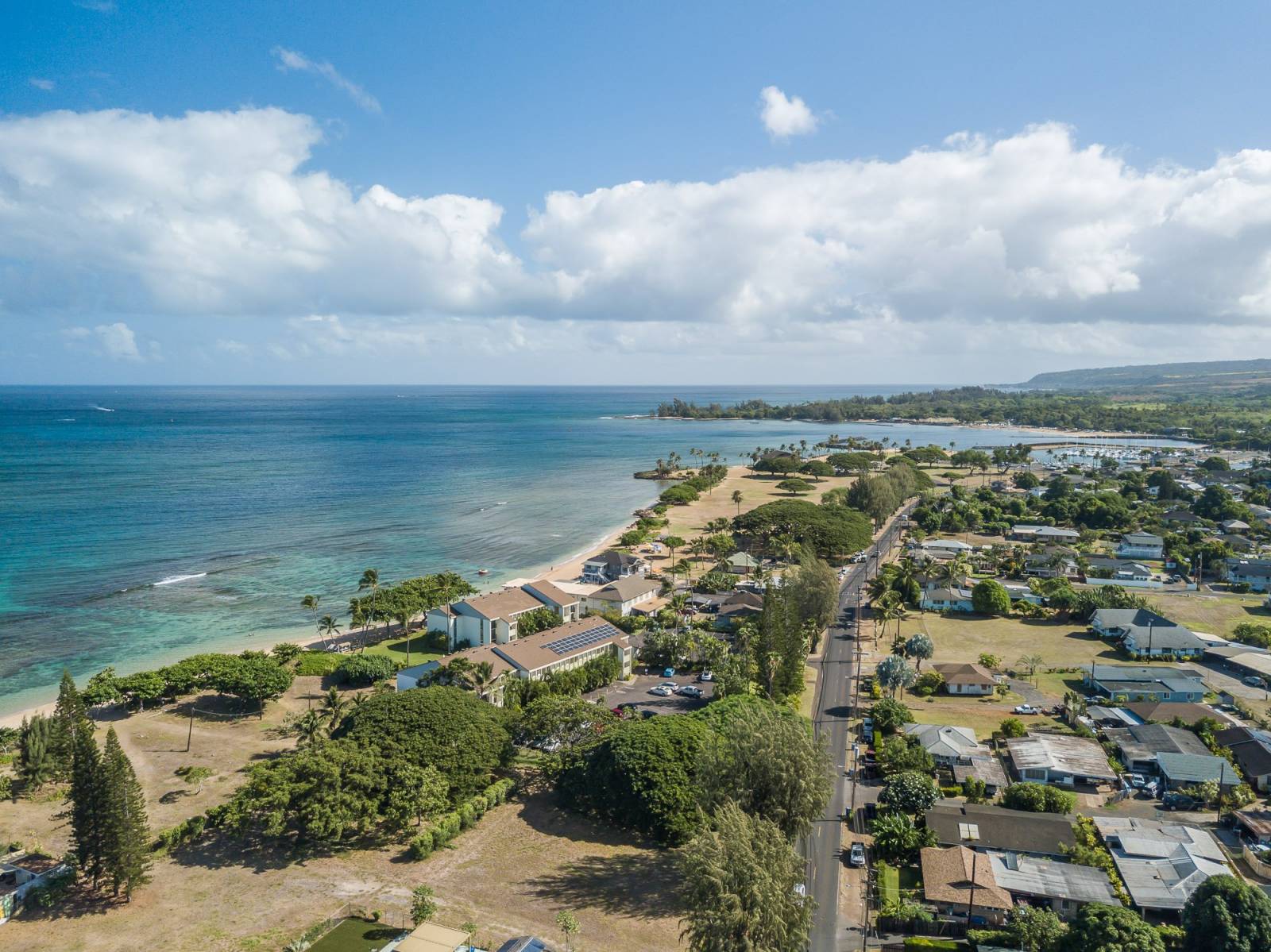 Hawaii Military Life Understanding VA Loan Monthly Housing Costs Hawaii Real Estate Market