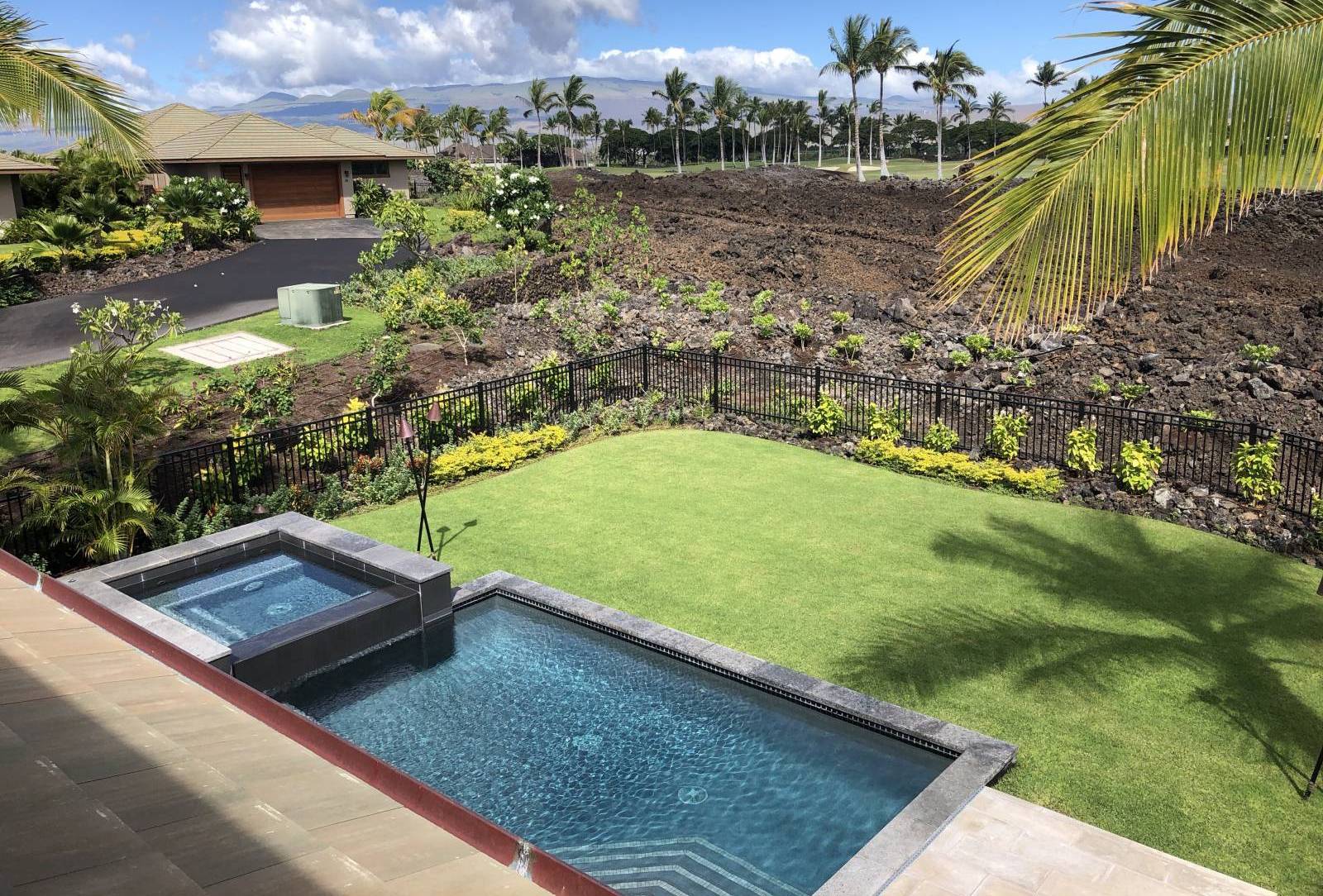 Laulea At Mauna Lani Last Six Home For Sale Hawaii Real Estate