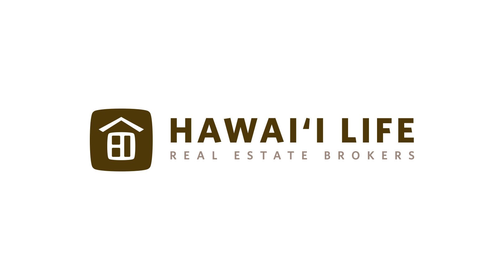 Hawaii Life Japan Hawaii Real Estate Market Trends Hawaii Life