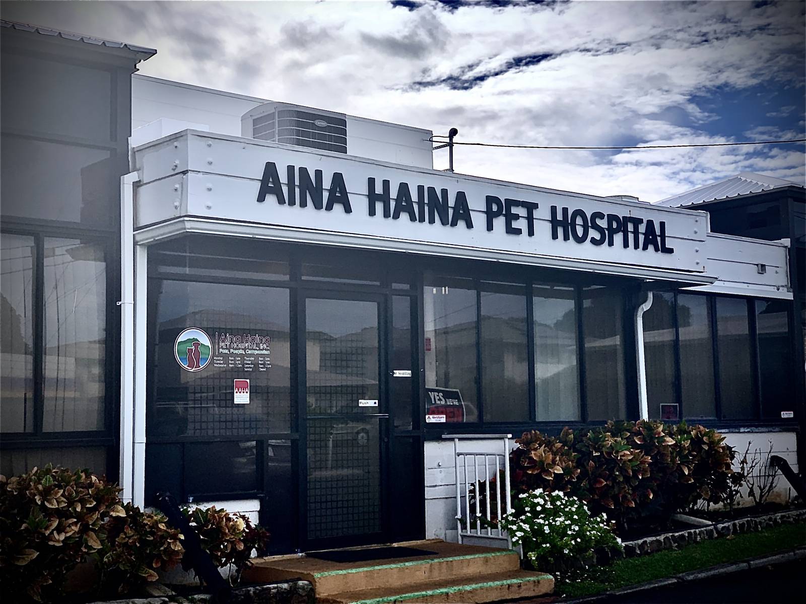 Finding The Best Vet In Hawaii For Your Pet Hawaii Real Estate Market
