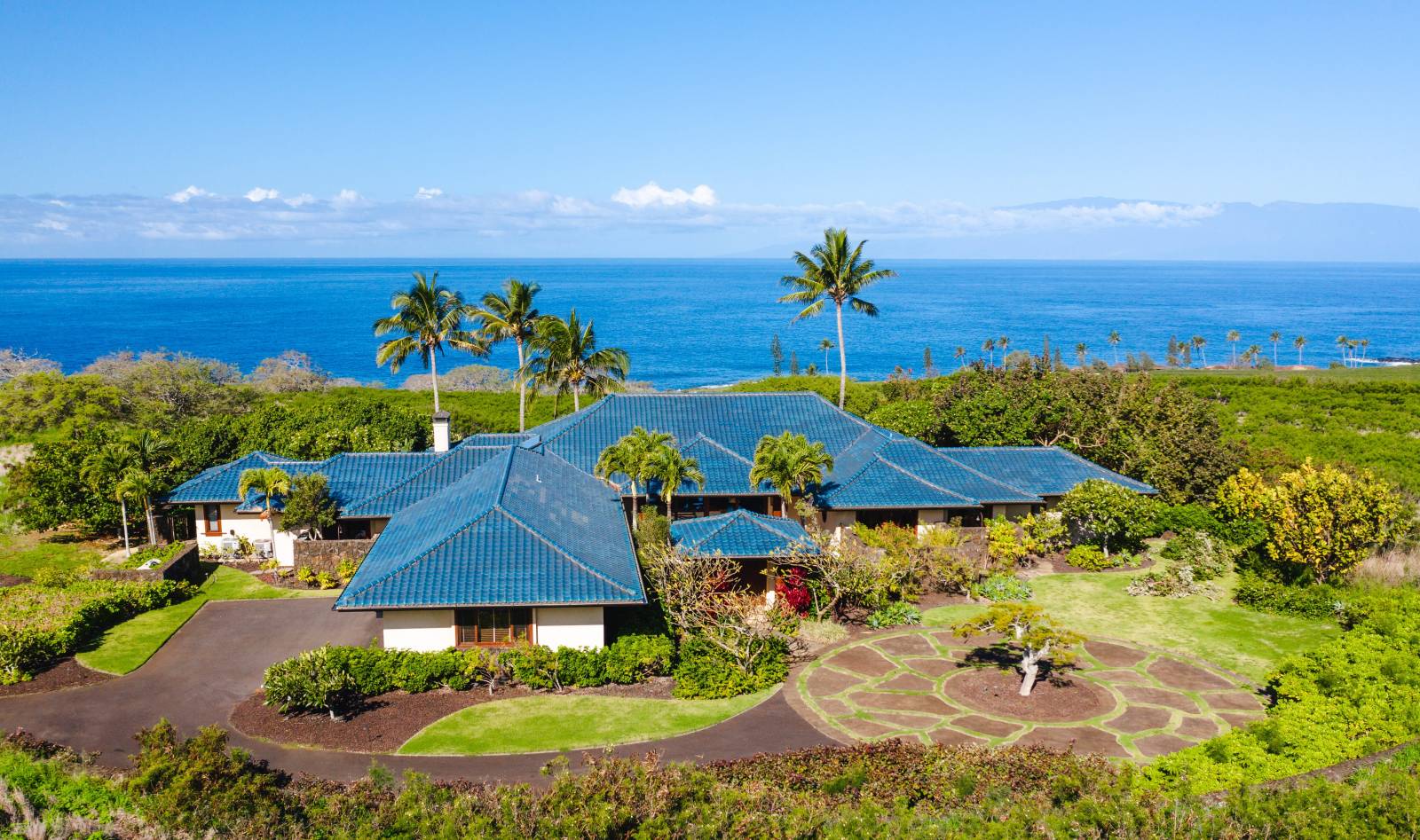 North Kohala (Hawi) Home Sales 2019 Report Hawaii Real Estate