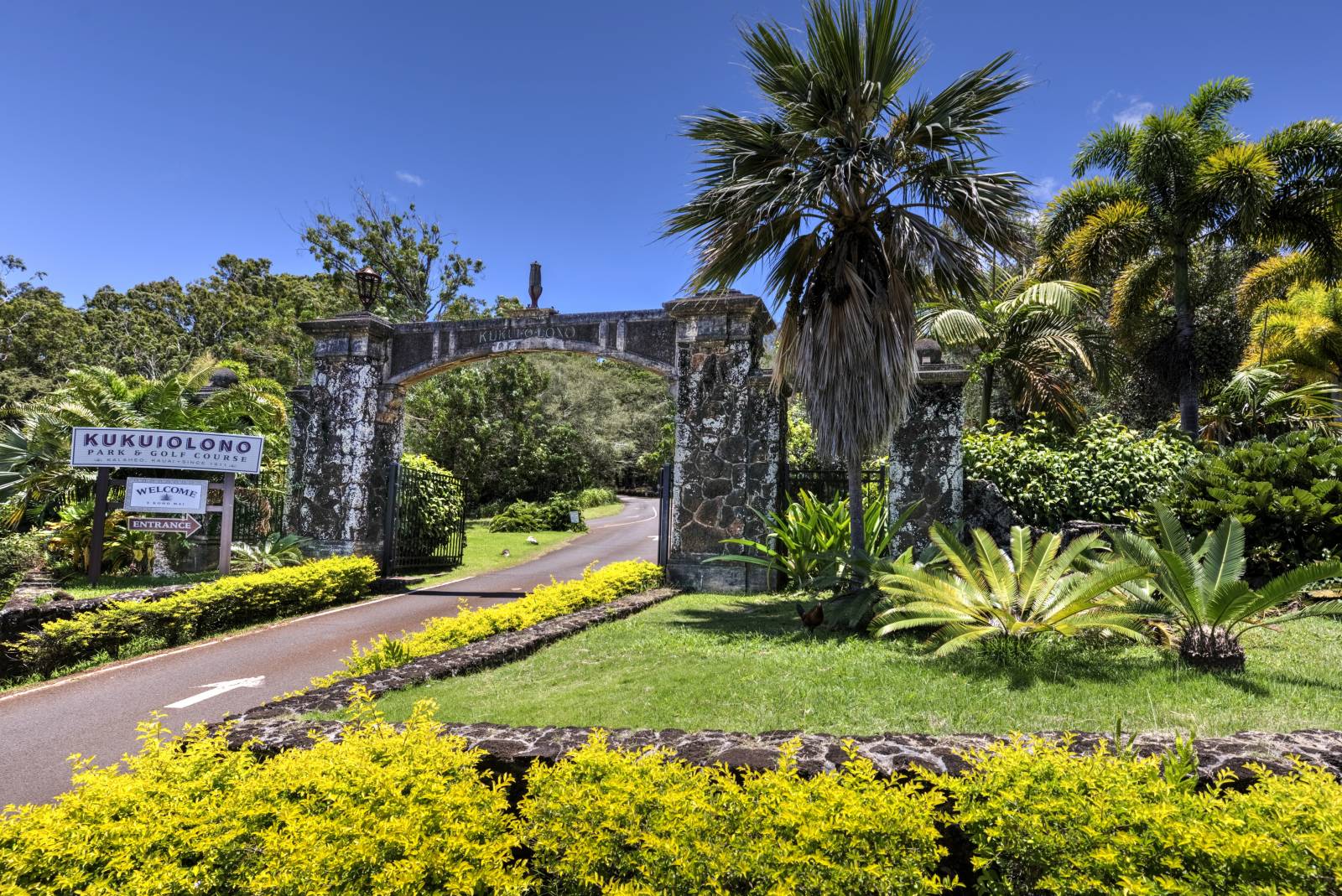 5 Reasons You'd Love To Live In Kalaheo Hawaii Real Estate Market