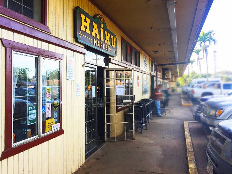 Top 5 Reasons To Live in Haiku, Maui Hawaii Real Estate Market