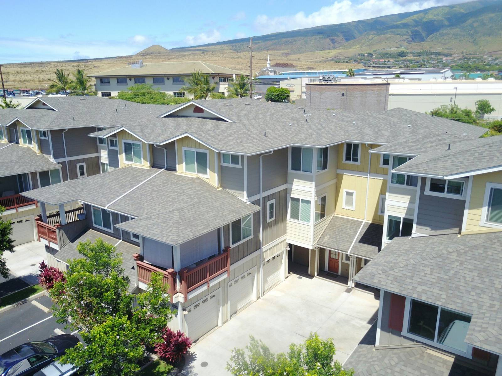 Hoonanea At Lahaina 2019 Year End Report Hawaii Real Estate Market