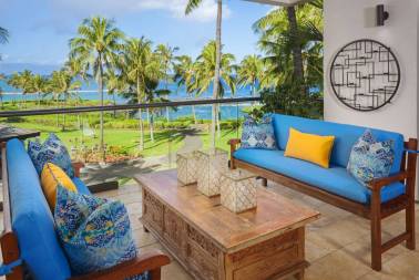 Montage Kapalua Map Archives - Hawaii Real Estate Market & Trends | Hawaii Life