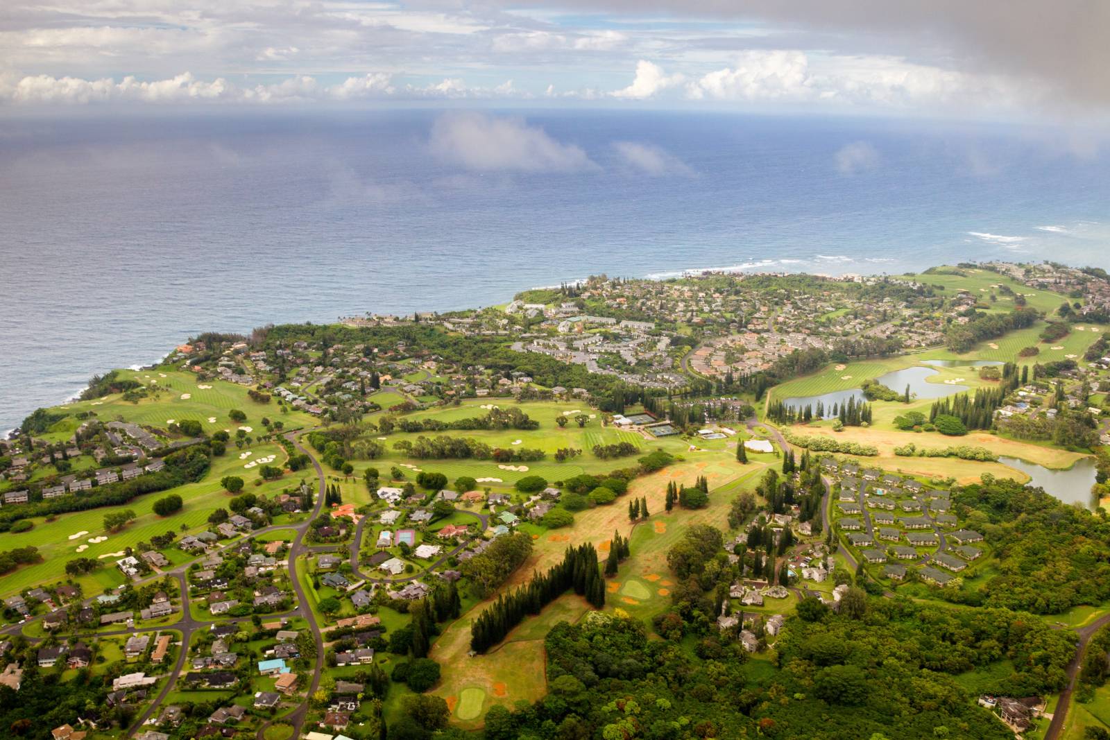 Princeville Condos Market Recap 2019 Hawaii Real Estate Market