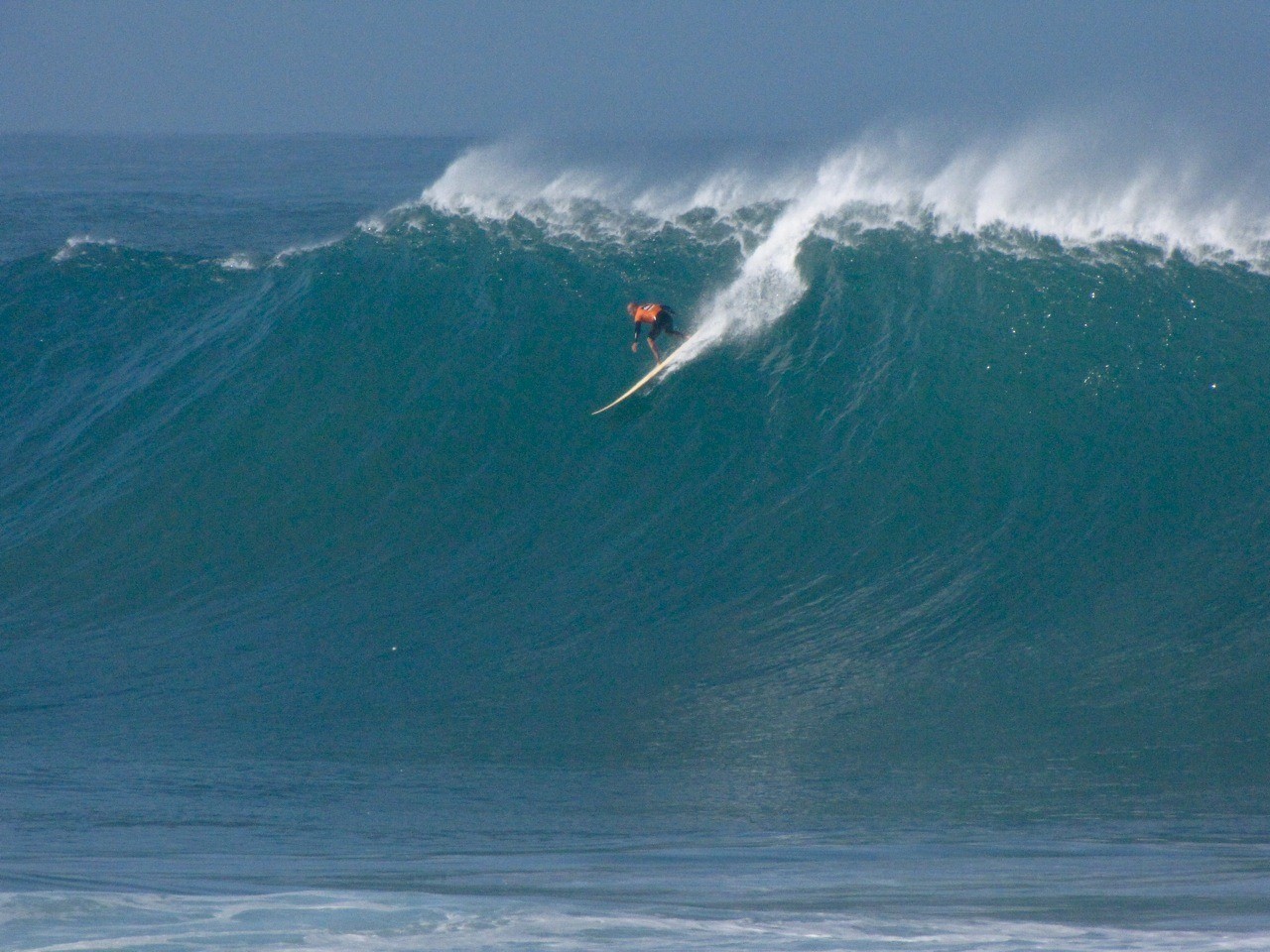 eddie aikau 2020