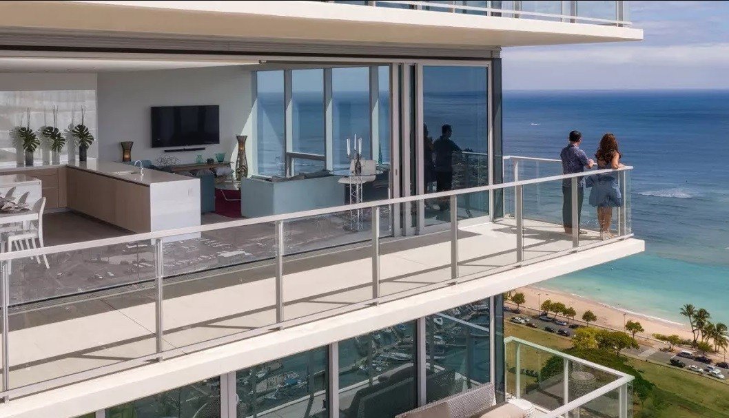 Honolulu Ranked 3rd Most Expensive City For Buying A Home Hawaii Real