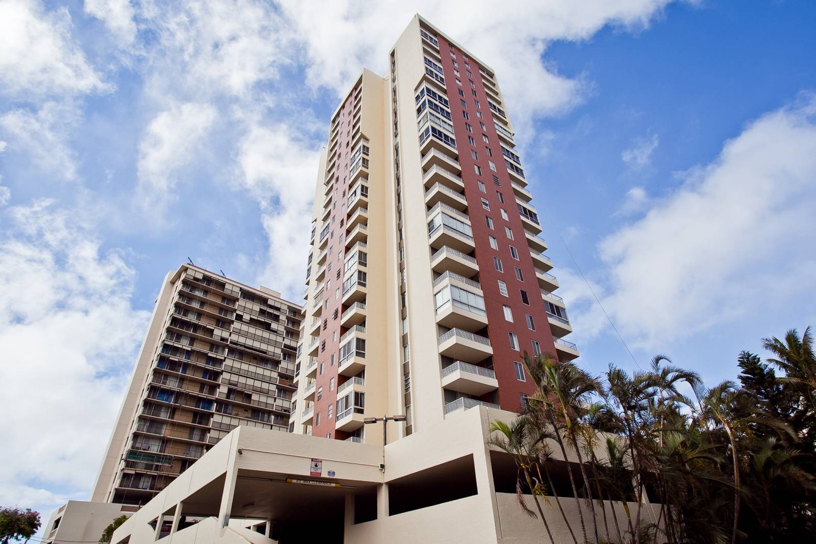 Honolulu Studio Near UH Manoa Priced At 275,000 Hawaii Real Estate