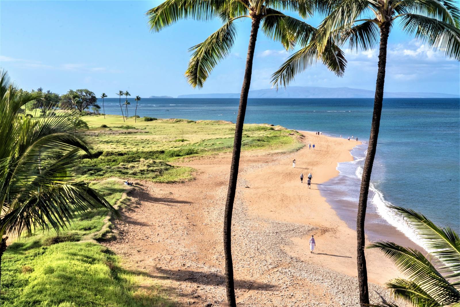 Jaw-Dropping Oceanfront Maui Under $1 Million - Hawaii Real Estate ...