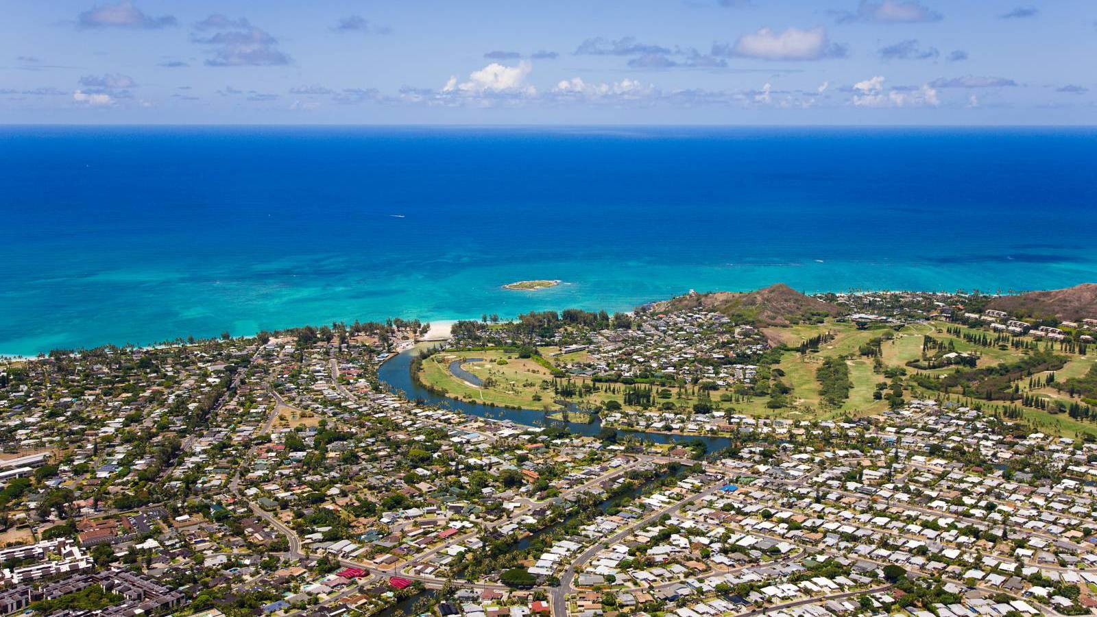 what-is-a-leasehold-property-in-hawai-i-hawaii-real-estate-market