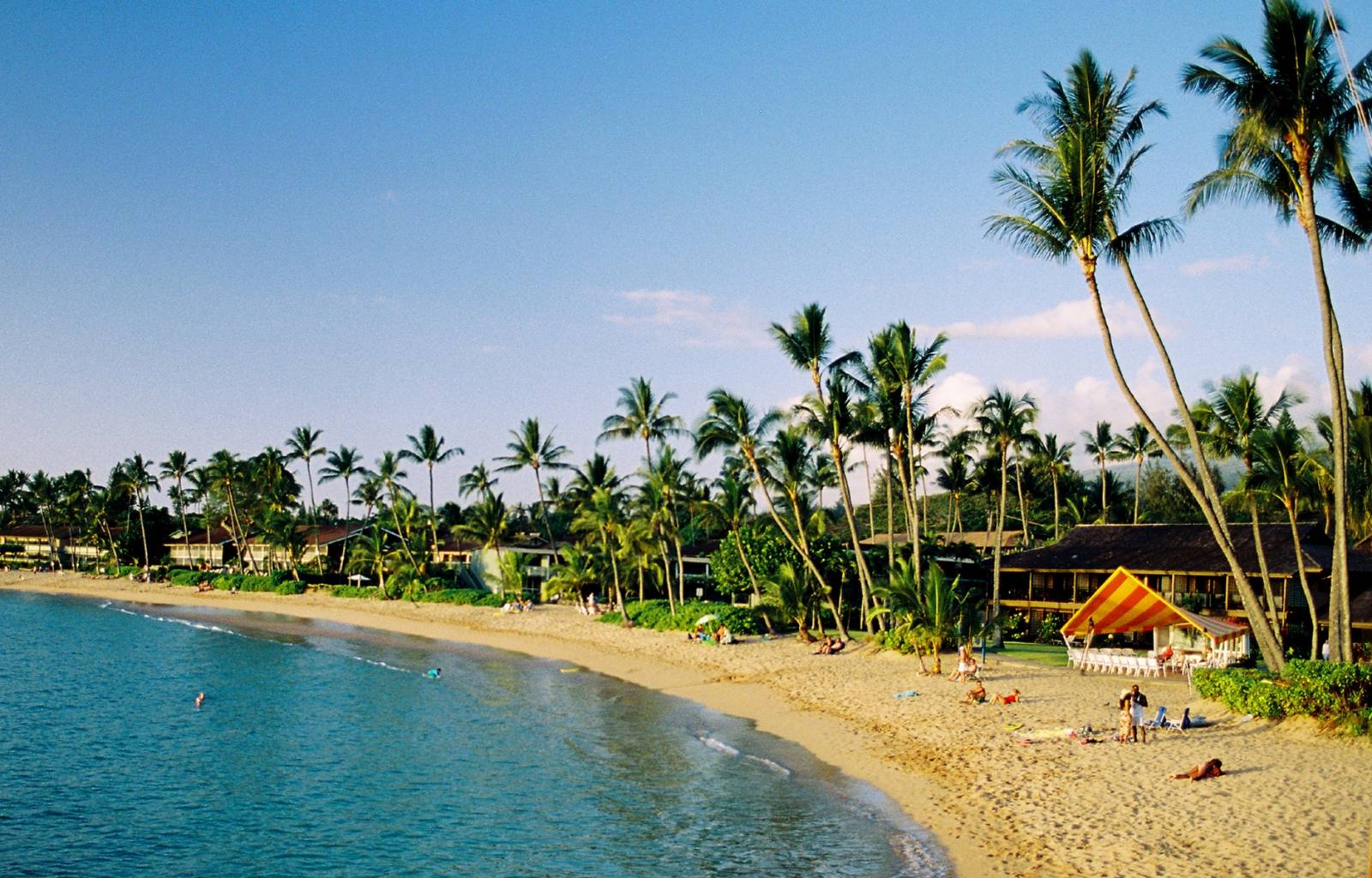 Million Dollar West Maui The Nuts & Bolts Hawaii Real Estate Market