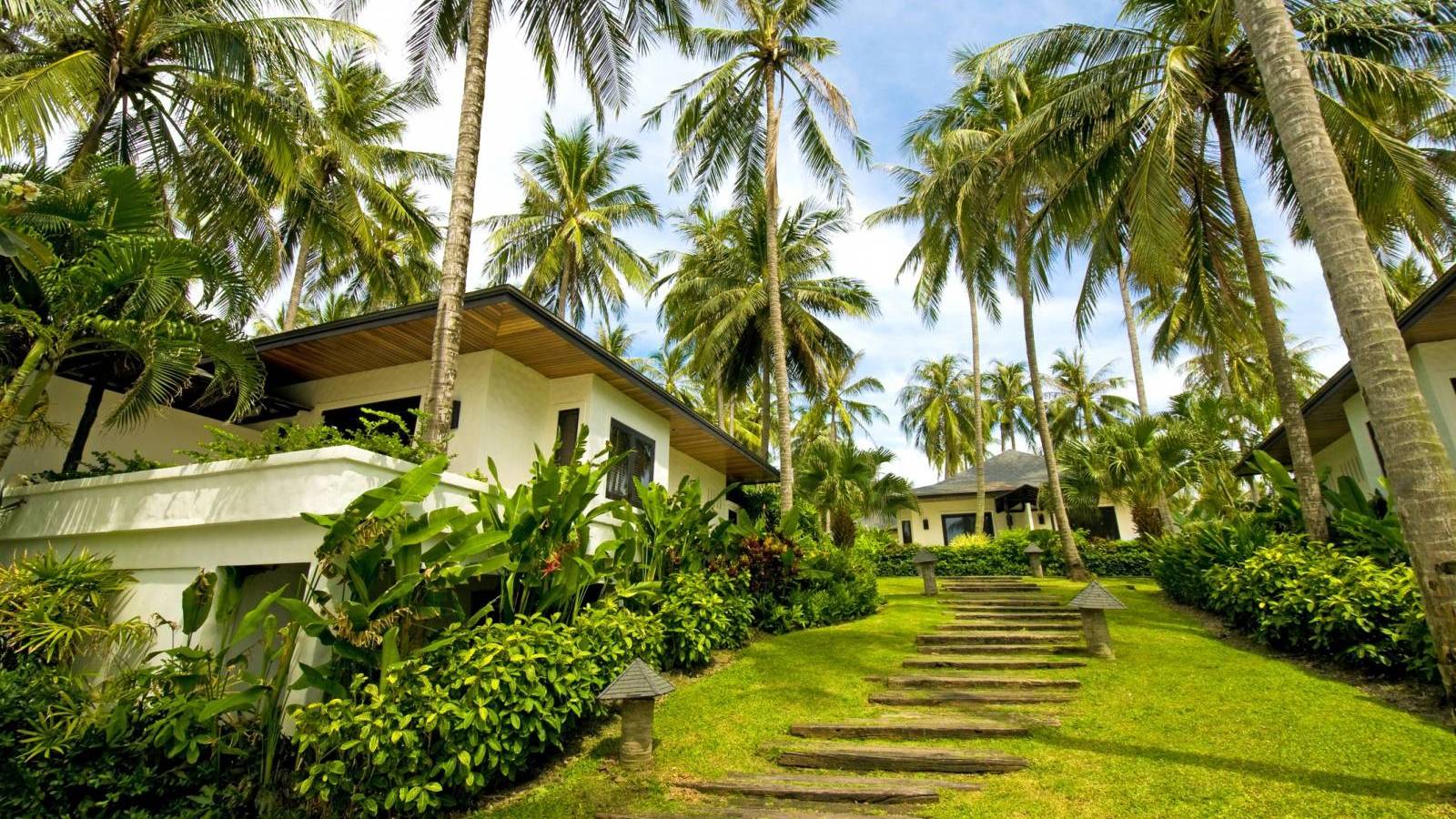 Turn Off the Noise and Listen to Sound Real Estate Advice Hawaii Real