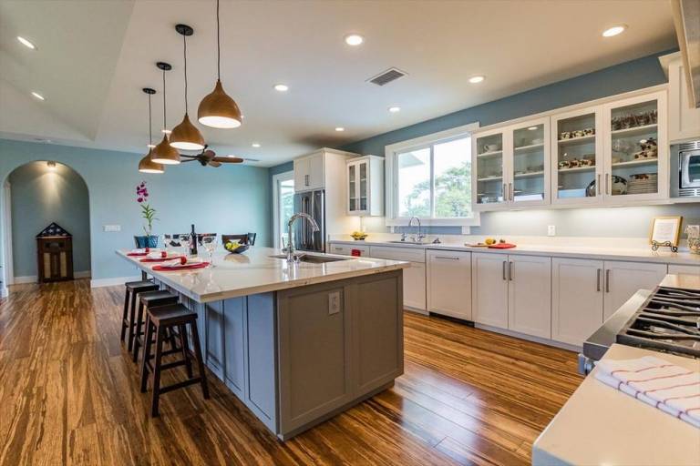 New Listings in Hawaiian Paradise Park (HPP) Hawaii Real Estate