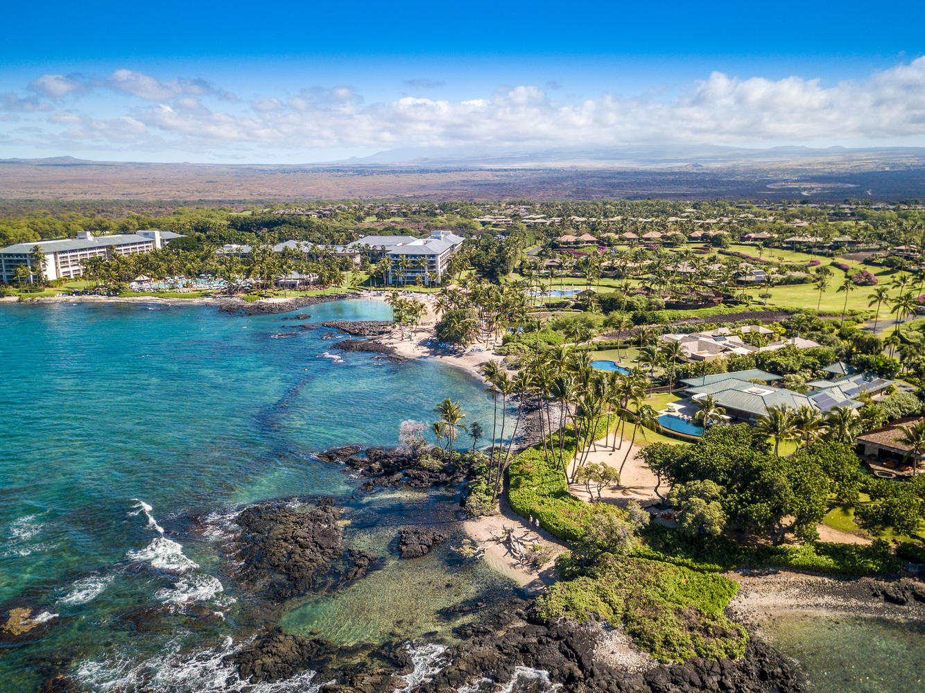 Luxury Oceanfront Homes In Hawaii - Hawaii Real Estate Market & Trends 