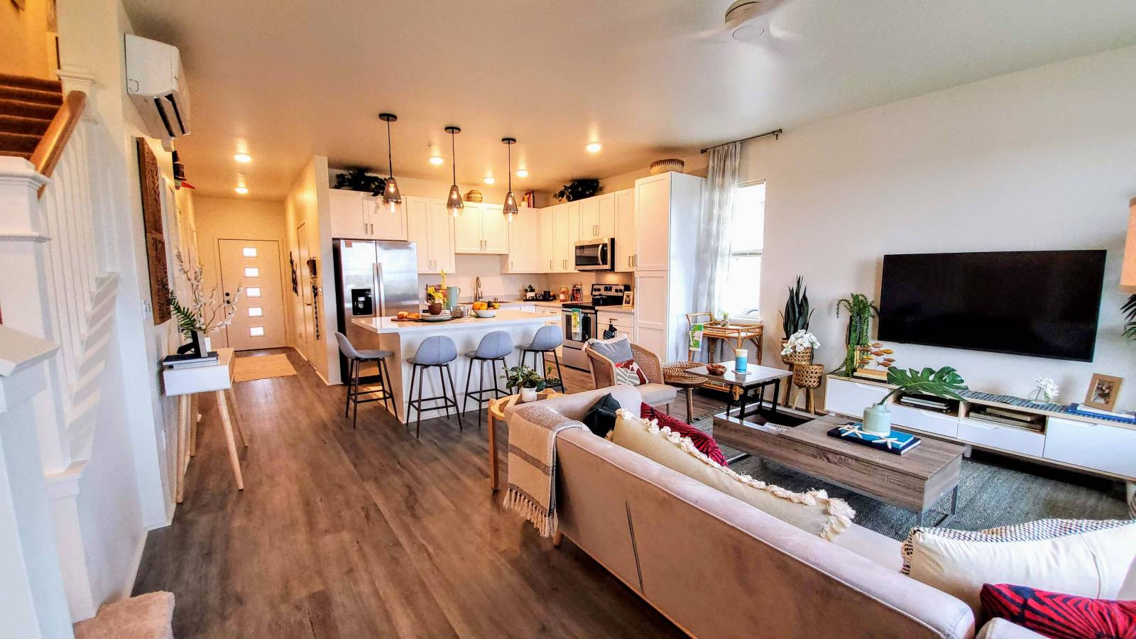 Lottery News Ilima's Market & Affordable Homes Release Ewa Beach