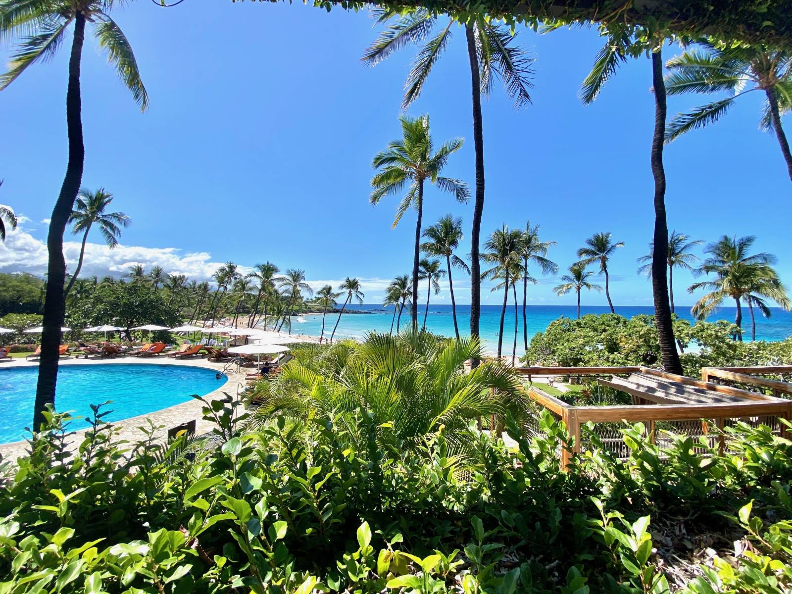 The Club At Mauna Kea Resort: Building Community With Aloha & Engaging ...