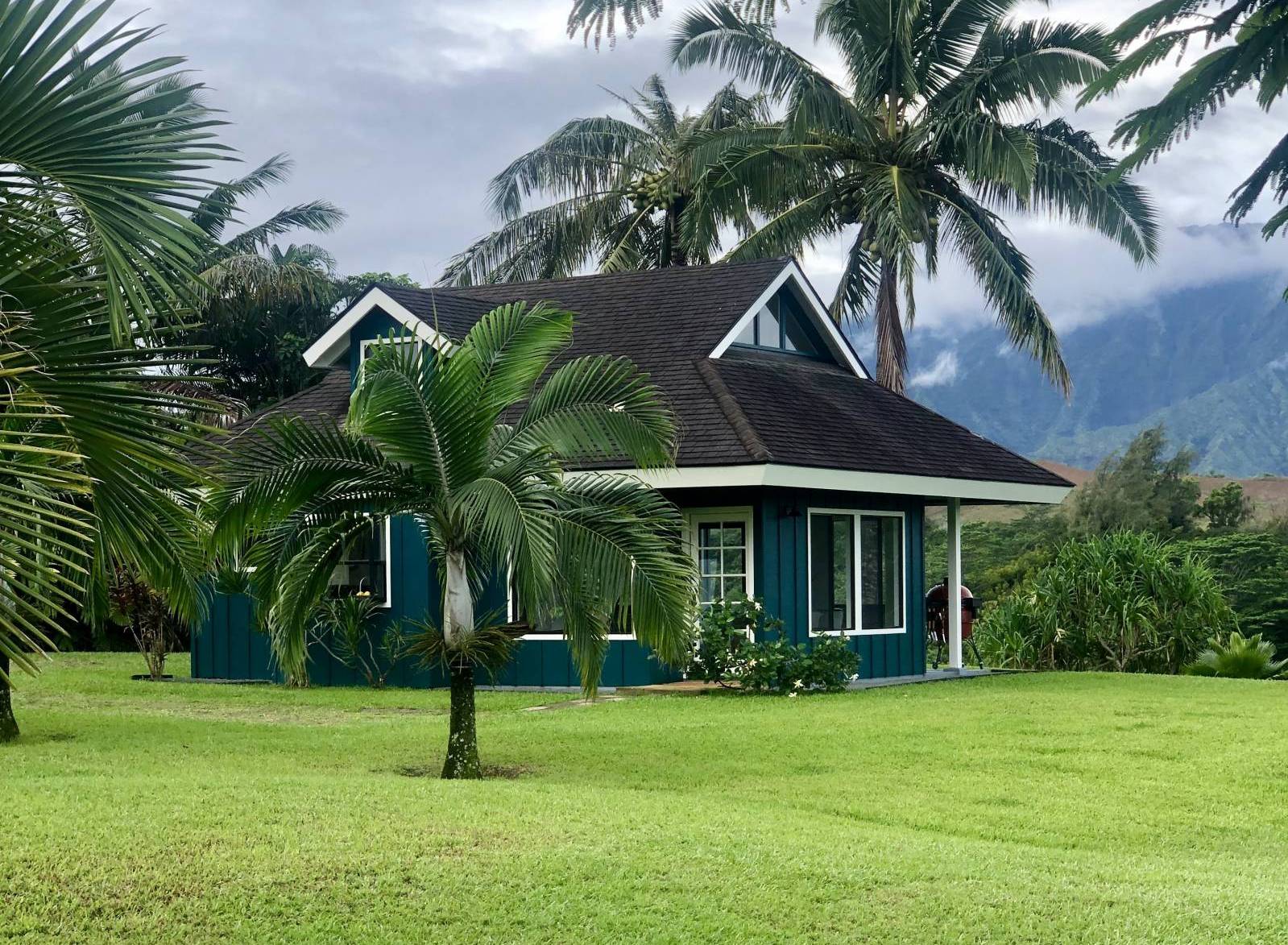 The Housing Market And COVID19 Hawaii Real Estate Market & Trends