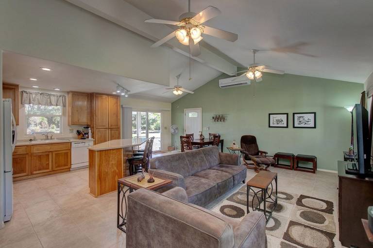 New Listings in Hawaiian Paradise Park (HPP) Hawaii Real Estate