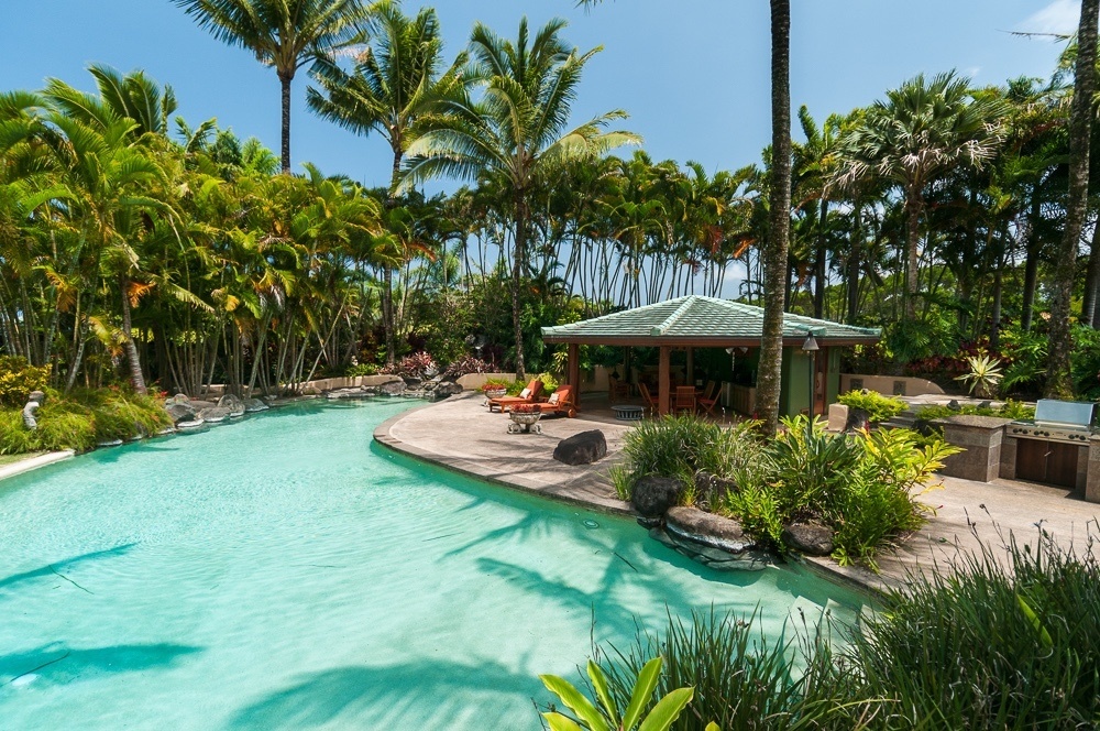 Why Choose Hawaii Life Property Management Services For Your LongTerm