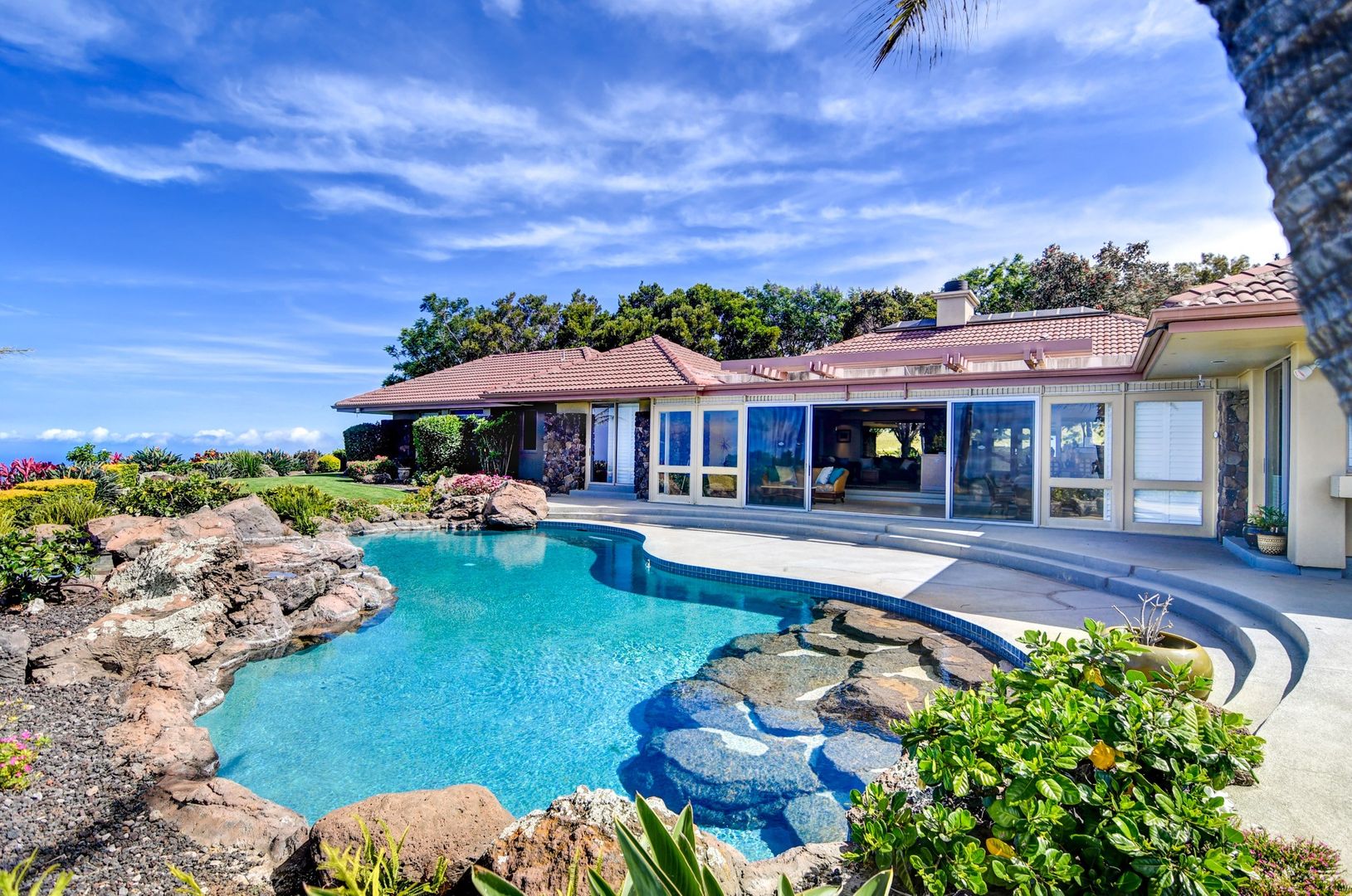 We Offer Comprehensive Long-Term Property Management Services - Hawaii ...