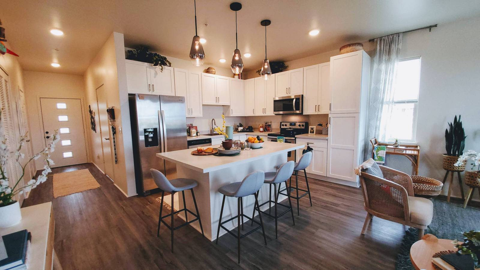 Lottery Release for Illima at Hoopili in Ewa Beach, Hawaii! Homes by Fawn